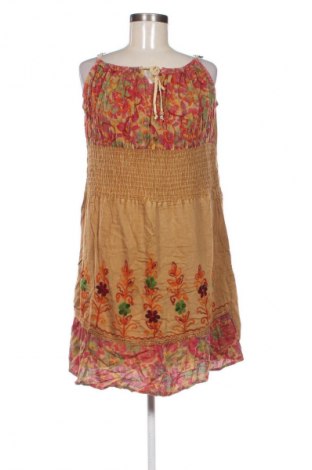 Rochie Unbranded, Mărime M, Culoare Multicolor, Preț 104,26 Lei