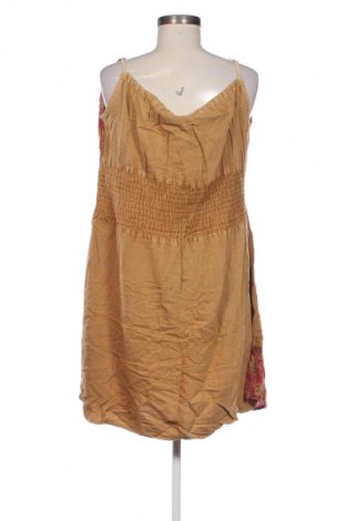 Rochie Unbranded, Mărime M, Culoare Multicolor, Preț 104,26 Lei