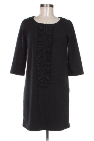 Šaty  Unbranded, Velikost L, Barva Šedá, Cena  569,00 Kč