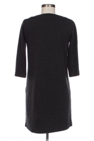 Šaty  Unbranded, Velikost L, Barva Šedá, Cena  569,00 Kč