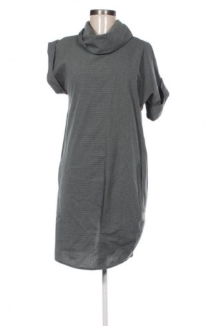 Šaty  Unbranded, Velikost M, Barva Vícebarevné, Cena  169,00 Kč