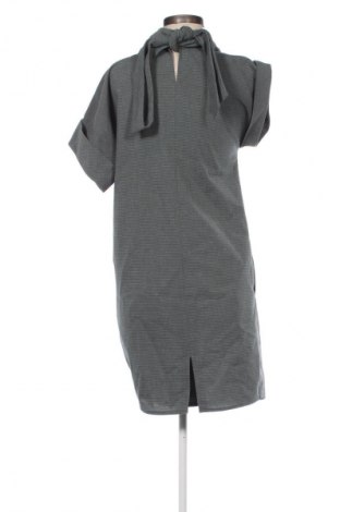 Šaty  Unbranded, Velikost M, Barva Vícebarevné, Cena  169,00 Kč