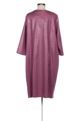 Kleid Unbranded, Größe 3XL, Farbe Mehrfarbig, Preis € 33,99