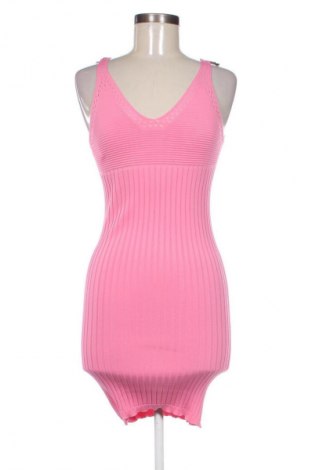 Rochie Unbranded, Mărime S, Culoare Roz, Preț 104,26 Lei