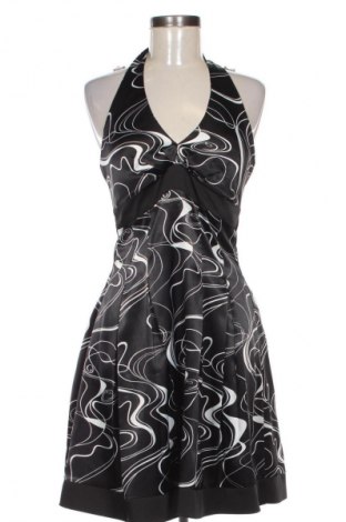 Rochie Unbranded, Mărime M, Culoare Multicolor, Preț 104,00 Lei