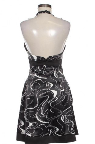 Rochie Unbranded, Mărime M, Culoare Multicolor, Preț 104,00 Lei