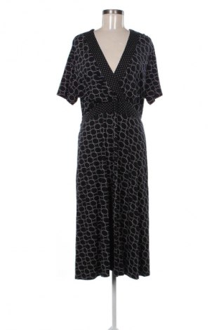 Рокля Unbranded, Размер XXL, Цвят Многоцветен, Цена 20,00 €