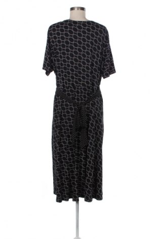 Рокля Unbranded, Размер XXL, Цвят Многоцветен, Цена 20,00 €