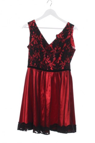 Φόρεμα Unbranded, Μέγεθος M, Χρώμα Πολύχρωμο, Τιμή 19,95 €