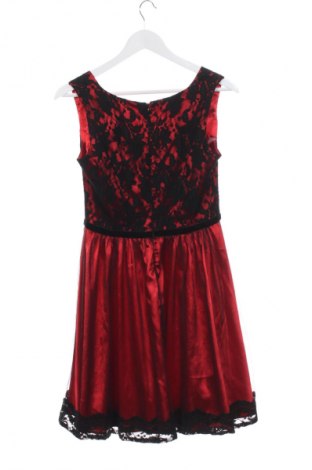 Φόρεμα Unbranded, Μέγεθος M, Χρώμα Πολύχρωμο, Τιμή 19,95 €