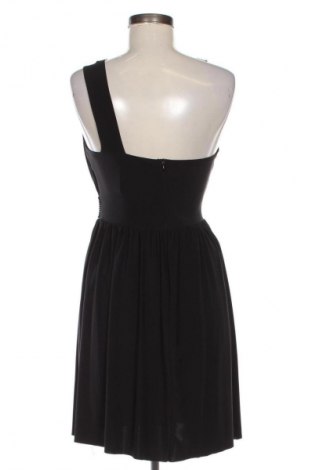 Рокля Unbranded, Размер M, Цвят Многоцветен, Цена 19,95 €