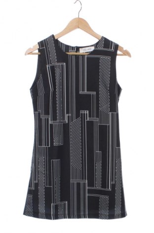 Rochie Unbranded, Mărime S, Culoare Multicolor, Preț 104,26 Lei