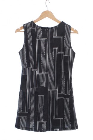 Rochie Unbranded, Mărime S, Culoare Multicolor, Preț 104,26 Lei