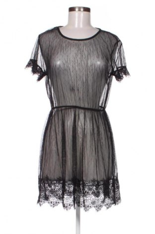 Рокля Unbranded, Размер S, Цвят Черен, Цена 20,00 €