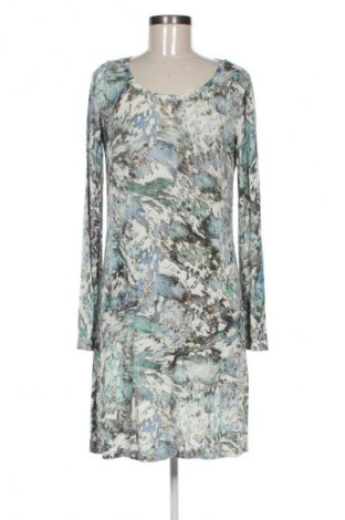 Φόρεμα Unbranded, Μέγεθος L, Χρώμα Πολύχρωμο, Τιμή 24,99 €