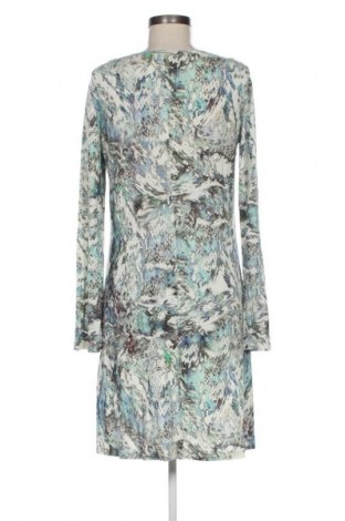 Φόρεμα Unbranded, Μέγεθος L, Χρώμα Πολύχρωμο, Τιμή 24,99 €