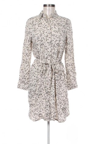 Šaty  Unbranded, Velikost M, Barva Vícebarevné, Cena  379,00 Kč