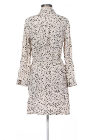Šaty  Unbranded, Velikost M, Barva Vícebarevné, Cena  379,00 Kč