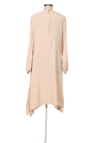 Rochie Unbranded, Mărime XL, Culoare Bej, Preț 51,99 Lei