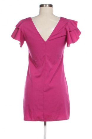 Φόρεμα Unbranded, Μέγεθος S, Χρώμα Ρόζ , Τιμή 19,97 €