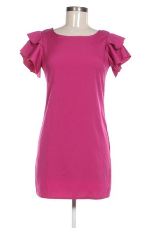 Φόρεμα Unbranded, Μέγεθος S, Χρώμα Ρόζ , Τιμή 19,97 €