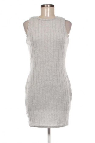 Šaty  Unbranded, Velikost L, Barva Šedá, Cena  229,00 Kč