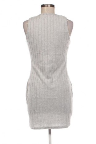 Šaty  Unbranded, Velikost L, Barva Šedá, Cena  229,00 Kč