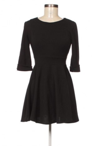 Šaty  Unbranded, Veľkosť S, Farba Čierna, Cena  9,95 €