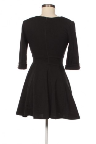 Šaty  Unbranded, Veľkosť S, Farba Čierna, Cena  9,95 €