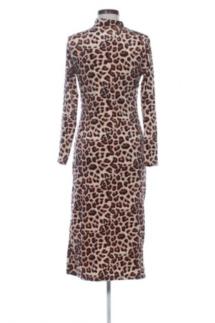 Šaty  Unbranded, Velikost L, Barva Vícebarevné, Cena  309,00 Kč