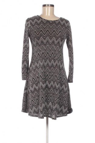 Kleid Unbranded, Größe S, Farbe Mehrfarbig, Preis 17,99 €