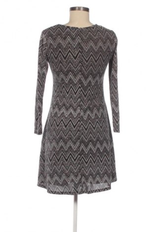 Kleid Unbranded, Größe S, Farbe Mehrfarbig, Preis 17,99 €