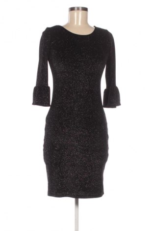 Kleid Unbranded, Größe M, Farbe Mehrfarbig, Preis 17,99 €