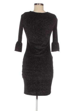 Kleid Unbranded, Größe M, Farbe Mehrfarbig, Preis 17,99 €