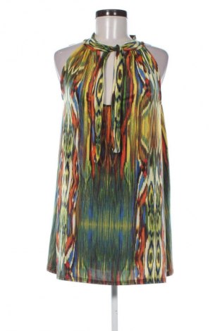 Ruha Unbranded, Méret M, Szín Sokszínű, Ár 8 264 Ft