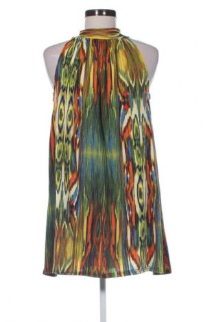 Ruha Unbranded, Méret M, Szín Sokszínű, Ár 8 264 Ft