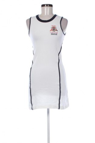 Рокля Unbranded, Размер S, Цвят Многоцветен, Цена 20,00 €