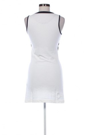 Рокля Unbranded, Размер S, Цвят Многоцветен, Цена 20,00 €