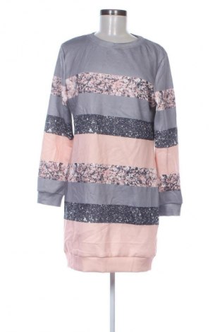 Rochie Unbranded, Mărime L, Culoare Multicolor, Preț 36,99 Lei