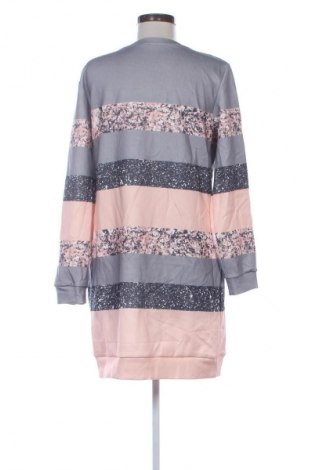 Rochie Unbranded, Mărime L, Culoare Multicolor, Preț 36,99 Lei