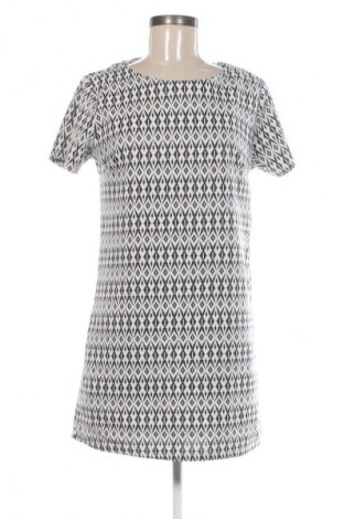 Šaty  Unbranded, Velikost M, Barva Vícebarevné, Cena  159,00 Kč