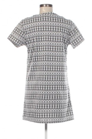 Šaty  Unbranded, Velikost M, Barva Vícebarevné, Cena  159,00 Kč