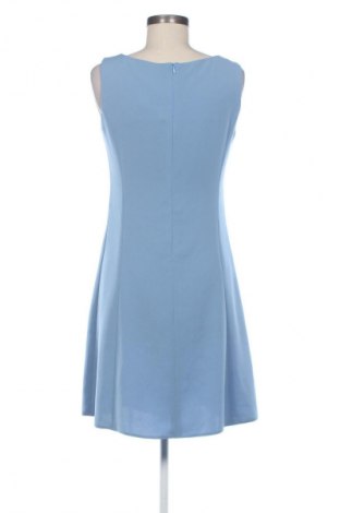 Rochie Unbranded, Mărime M, Culoare Albastru, Preț 104,26 Lei