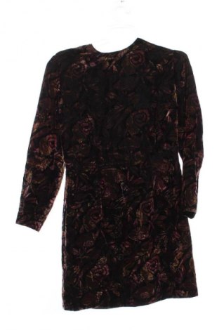 Šaty  Unbranded, Velikost M, Barva Vícebarevné, Cena  379,00 Kč