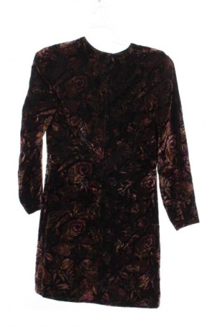 Šaty  Unbranded, Velikost M, Barva Vícebarevné, Cena  379,00 Kč