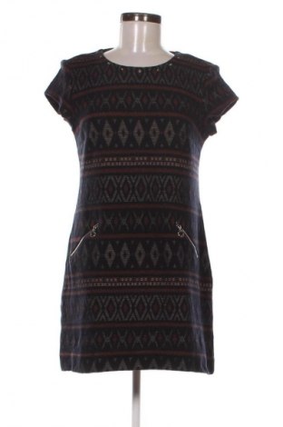 Šaty  Unbranded, Velikost M, Barva Vícebarevné, Cena  159,00 Kč