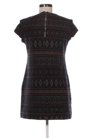 Šaty  Unbranded, Velikost M, Barva Vícebarevné, Cena  159,00 Kč