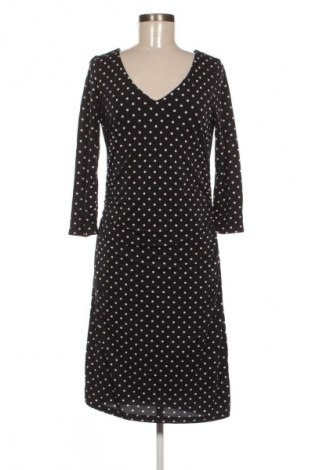 Rochie Unbranded, Mărime M, Culoare Multicolor, Preț 27,99 Lei