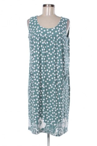 Ruha Unbranded, Méret XL, Szín Sokszínű, Ár 8 240 Ft