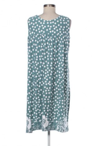 Ruha Unbranded, Méret XL, Szín Sokszínű, Ár 8 240 Ft